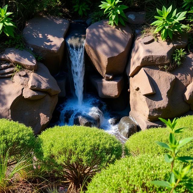 Wild Food Foraging & the Nutritional Science of Untamed Landscapes