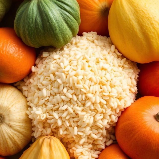 Ancestral Diets & the Modern Chronic Disease Epidemic